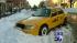 Trying to dig out in Brooklyn ::