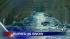 Residents furious over unplowed NYC streets ::