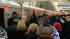 Service getting back to norm on LIRR ::
