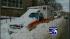 Several emergencies due to snow ::