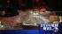 City rushes to meet plowing deadline ::