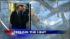 Mayor Bloomberg tours five boroughs ::