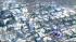 View of cleanup from Newscopter 7 ::