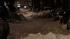 Some streets remain unplowed in NYC ::