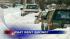 Investigation: No snow disaster declared in NYC ::