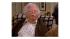 Character actor Bill Erwin, whose nearly...