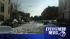 How will city respond to latest storm? ::