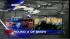 NYC preps for another snow storm ::
