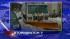 NYC prepares for Friday snow storm ::