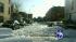 Fallout from New York City blizzard ::