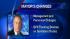 Bloomberg prepares city for snow in wake of... ::