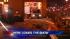 New York City prepares for snow Friday ::