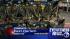 Bloomberg says city ready for Friday storm ::