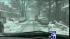 Brooklyn neighborhoods ready for more snow ::