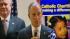 Mayor Bloomberg hit with snowballs of criticism ::