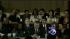 NYC Council hearing on blizzard ::