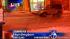 Snow in Suffolk County ::