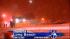 Snow in Nassau County ::