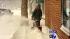 Snow in Suffolk County ::
