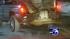 Concerns turn to icy roads on Long Island ::