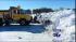 Long Island continues snow cleanup ::