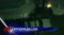 Manhunt for Lakewood cop killer ::