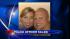Police search for NJ cop killer suspect ::