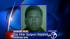 Suspect arrested in Lakewood, NJ cop killing ::