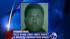 Suspect arrested in Lakewood, NJ cop killing ::