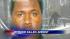 Police arrest suspected cop killer in NJ ::