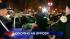 Vigil held for slain NJ police officer ::