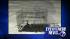 Dozens of cats die in New Jersey house fire ::