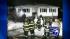 More than 60 cats killed in New Jersey fire ::