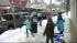 Keeping the roads clear in Bergen County ::