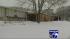 Students and NJ employees leave early due to... ::
