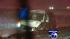 NJ motorists warned to stay off the roads ::