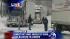 Snow makes roads trecherous in Connecticut ::