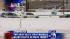 Motorists urged caution on NJ roads ::