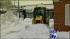 New Rochelle snow ::