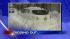 Middlesex County digging out from snow storm ::