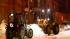 New Jersey residents digging out from snow... ::