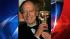John Barry