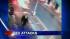 Police in Brooklyn search for sex assault... ::