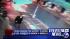 Search intensifies for sex assault suspect ::