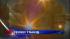 Metro-North New Haven line reduces schedule ::