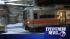 New Haven line reduces schedule ::