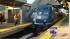 New Metro-North schedule due to maitenence ::