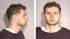 Police arrest fugitive in deadly stabbing spree :: The hunt is on for a man wanted in the stabbing deaths of three people in separate incidents on Friday. The suspect is identified as Maksim Gelman, 23, in connection with the stabbing deaths of three people. He is described as six feet tall and 170 pounds. Gelman is believed to be driving a green four-door 1995 Pontiac Bonneville, NY with license plate KJX-189.
