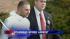 Stabbing spree suspect: I was set up ::
