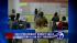 Bad news for teachers in Bloomberg's budget ::